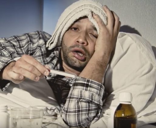 Фото с сервиса https://yandex.ru/images/