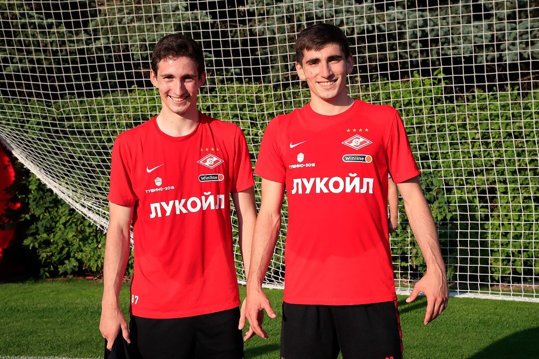 Источник: spartakworld.ru 
