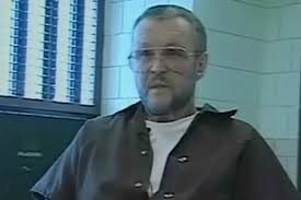 Япончик дает интервью в американской тюрьме газете Сов.секретно