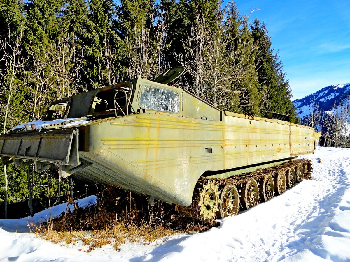 птсм. птс-1 плавающий транспортер. птс-1 плавающий транспортер. транспортер птс-2. птс-2 (плавающий транспортер средний).