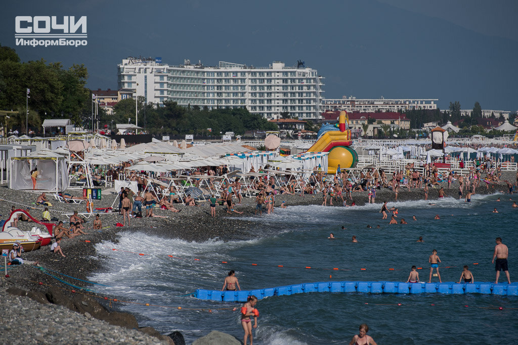 Сочи в январе. Мамайка район сочи. 12 июня сочи. Фото сочи сейчас. Сочи пляж.