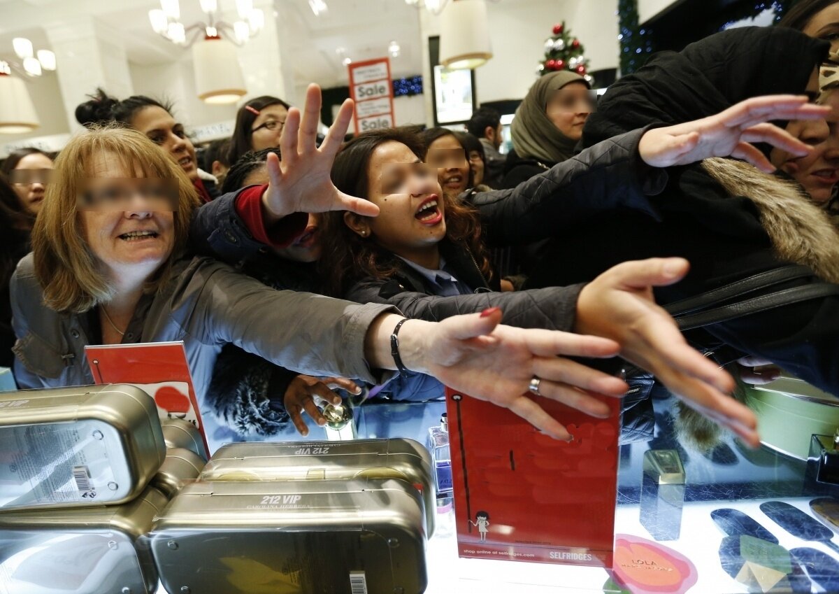 Фото из открытых источников