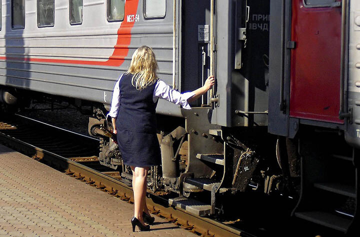 Снимок для иллюстрации, взят из сервиса яндекс-картинки