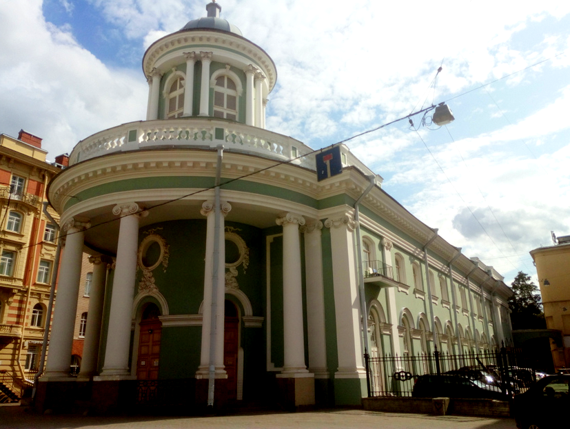 лютеранская церковь санкт петербург адрес. лютеранская церковь анны спб. церковь святой анны санкт-петербург. церковь святой анны санкт-петербург кирочная. церковь анны анненкирхе в спб.