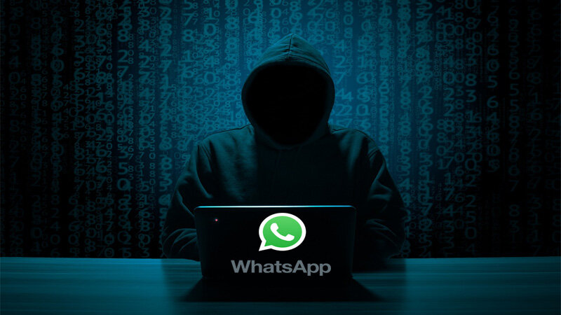 «Как в whatsapp скрыть фото чужого профиля?» — Яндекс Кью