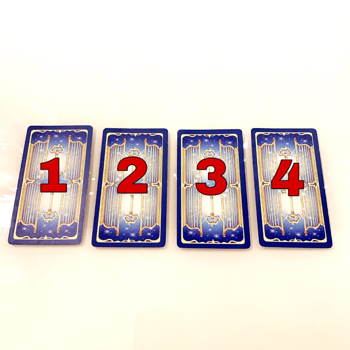 Здесь выбираем карту 