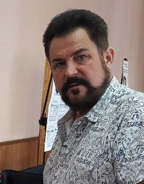 Алек­сандр Гор­де­ев, пред­се­да­тель ко­ми­те­та по во­про­сам мест­но­го са­мо­управ­ле­ния:
