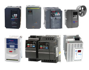 Delta electronics vfd-c2000. промышленный преобразователь частоты. скалярный частотный преобразователь. скалярный частотный преобразователь. скалярный частотный преобразователь.