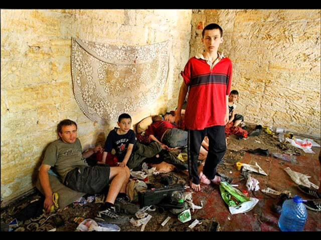 (картинка из интернета)