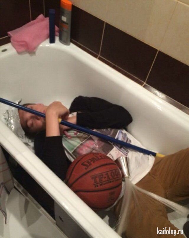 Фото:Яндекс