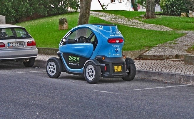 Фото: pixabay.com