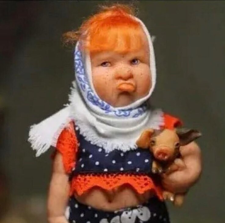 с просторов родного интернета