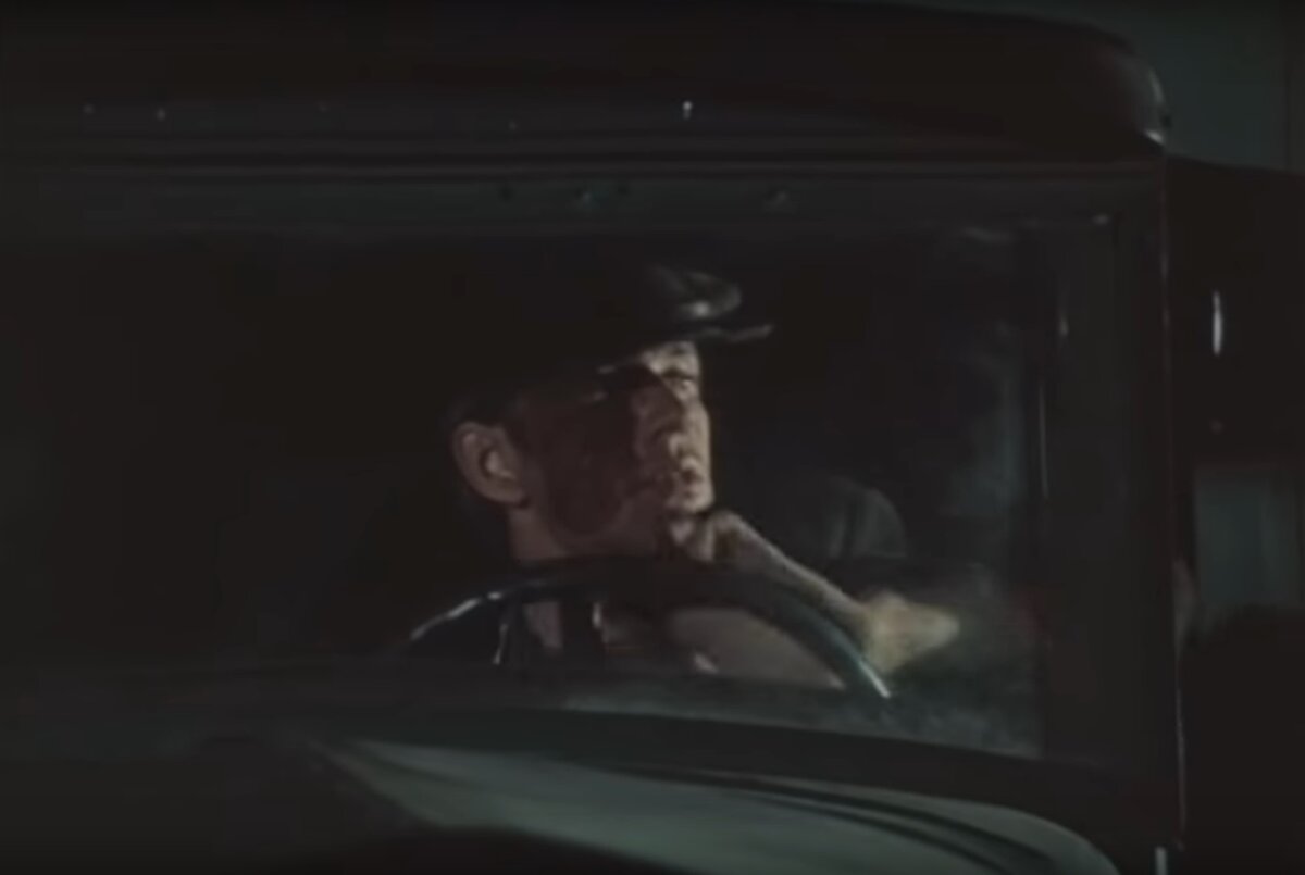 Абдулов в место встречи изменить нельзя. Абдулов в место встречи изменить нельзя. Абдулов в место встречи изменить нельзя. Абдулов в место встречи изменить нельзя. Абдулов в место встречи изменить нельзя.