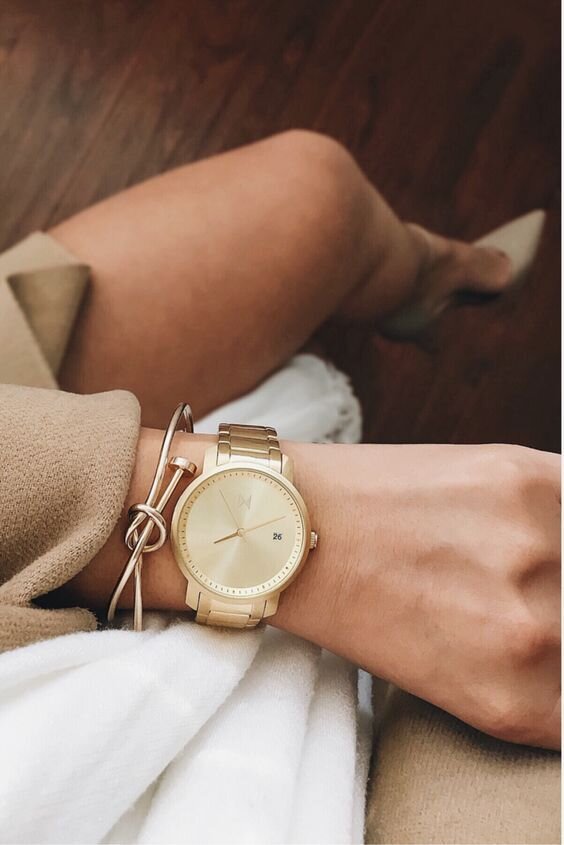 https://www.pinterest.ru/pin/777082110687952835/?nic=1