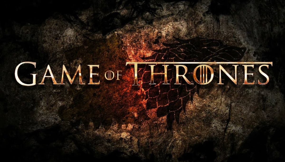 источник фото yandex.ru