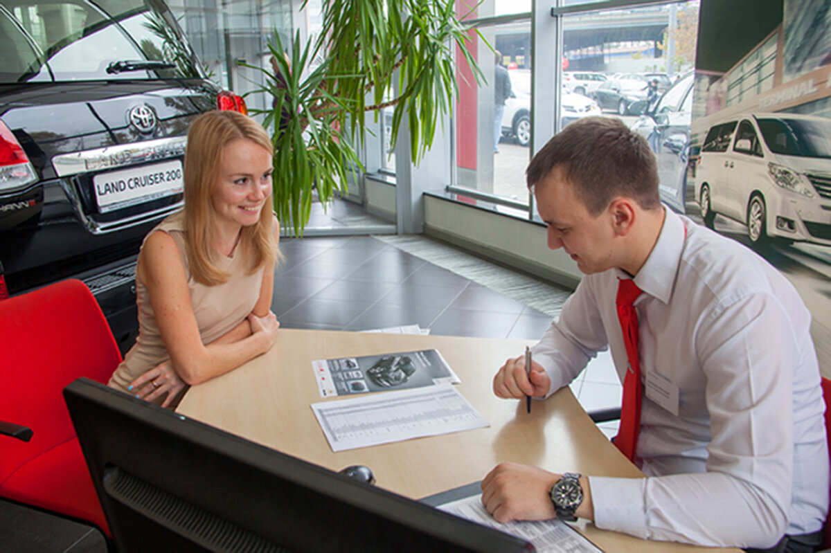 Фото использовано в качестве иллюстрации. Источник — сервис «Яндекс Картинки».