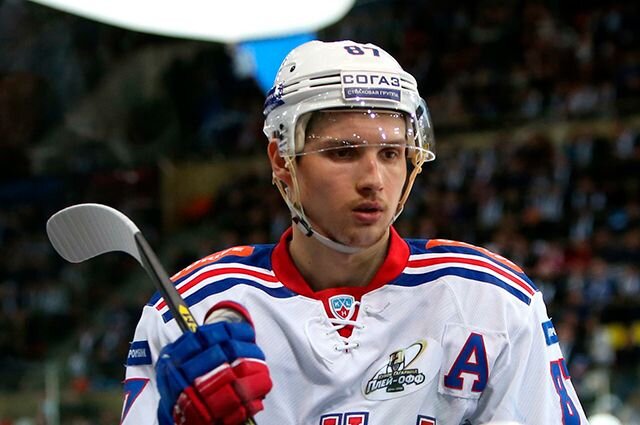 Фото: https://aif.ru/sport/person/priklyucheniya_strannogo_russkogo_v_amerike_zachem_shipachyov_sbezhal_iz_chikago