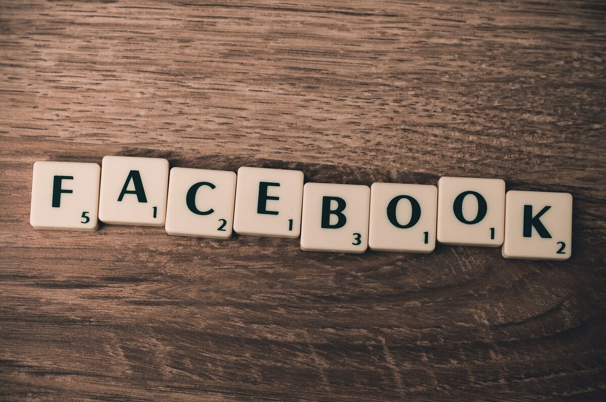 https://pixabay.com/images/id-793048/