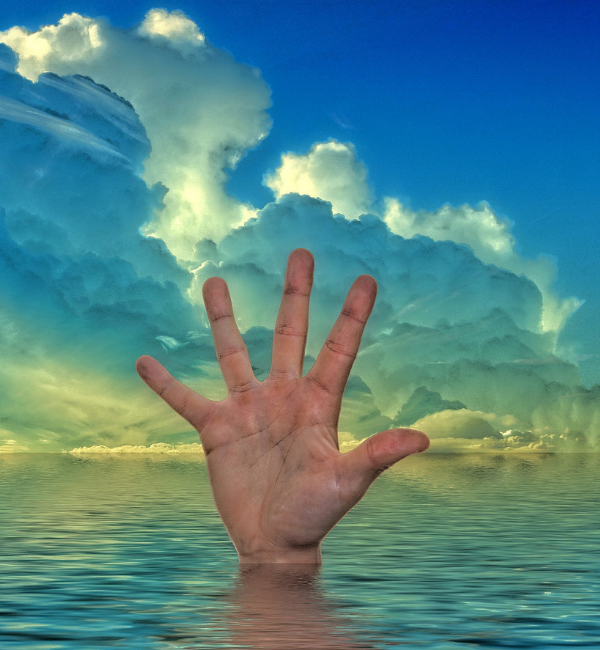 https://pixabay.com/ru/illustrations/%D1%81%D1%82%D0%BE%D1%80%D0%BE%D0%BD%D1%8B-%D0%BC%D0%BE%D1%80%D0%B5-%D0%B2%D0%BE%D0%B4%D1%8B-%D0%B2%D0%BE%D0%BB%D0%BD%D1%8B-%D0%BE%D0%B1%D0%BB%D0%B0%D0%BA%D0%B0-792923/