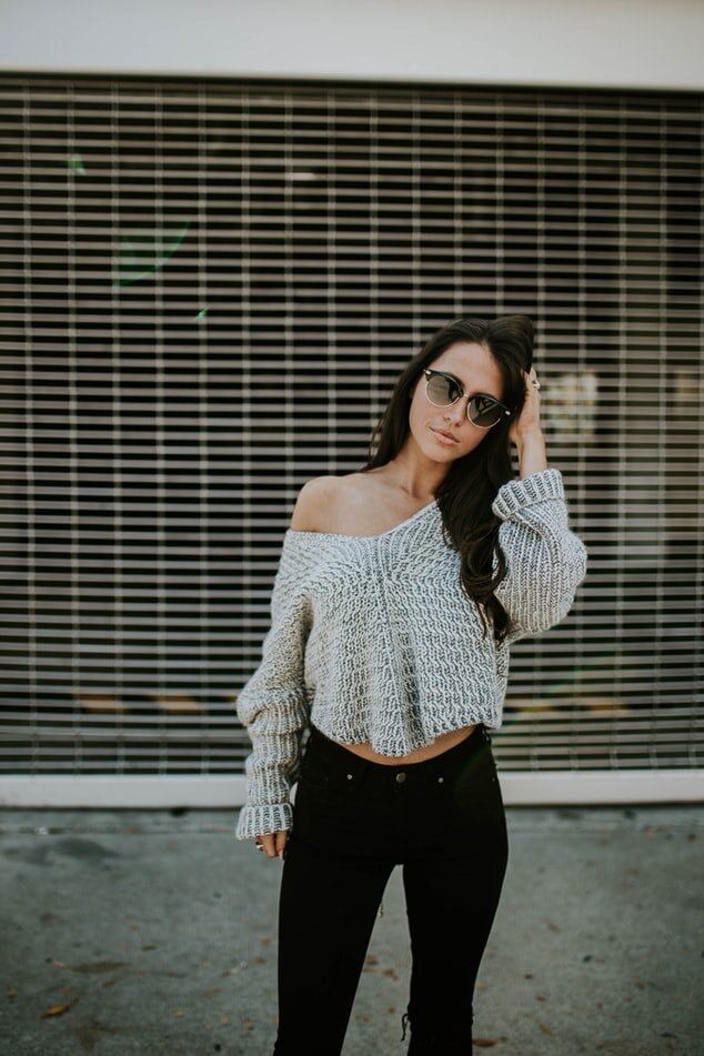 https://unsplash.com/photos/dGK3ynaDNCI