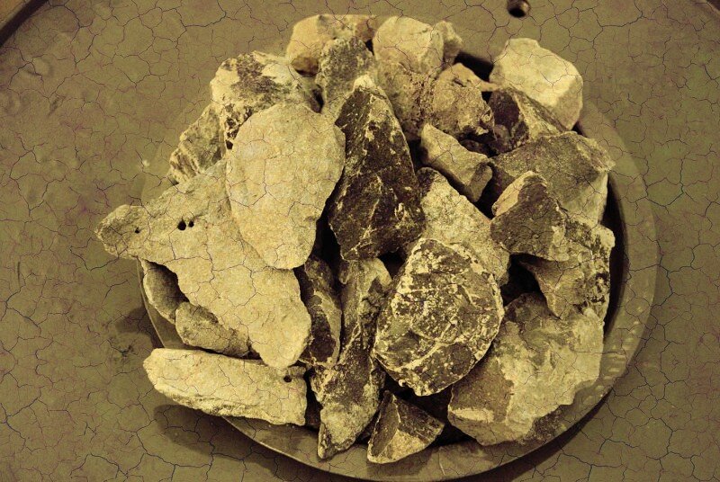 Карбид, карбид ссср, 