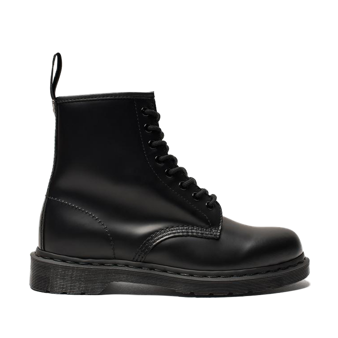 Dr. Martens, 15 490 рублей
