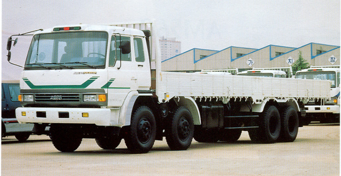 Am 400 2. грузовой автомобиль asia. Weathermatic slm4. Asia am939. передвижной кондиционер биматек.