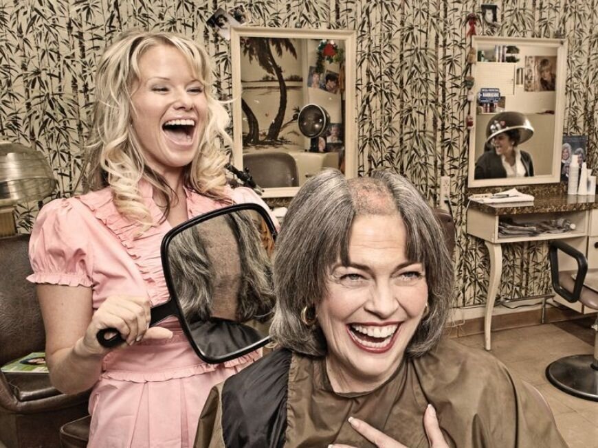 Источник изображения - сайт https://privetpeople.ru