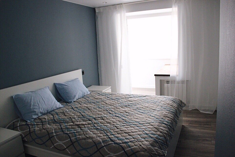 Фото: https://vk.com/wall-36184135_1164502