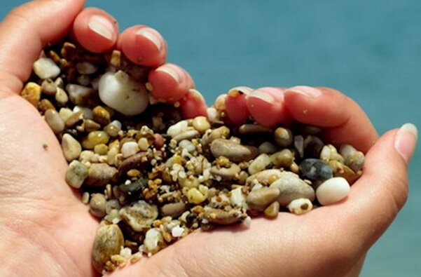 Фото взято из открытых источников