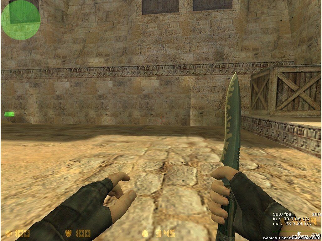 Кс 1.6 knife. Counter Strike 1.6 нож. Knife CS 1.6. Нож КС 1.6 В КС го. Контр страйк 1.6 на ножах.