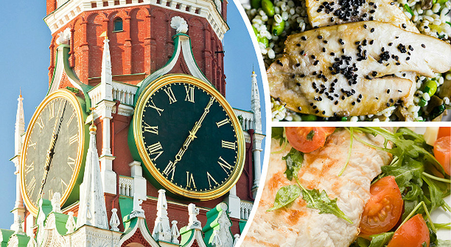 Одна из самых популярных в России диет – Кремлевская, основана на принципах Кето-диеты. В чем же секрет ее тонкостей, о которых принято умалчивать?  Что такое Кремлевская диета?