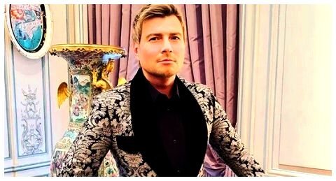 Русская эстрада, шоу бизнес, звездные новости, знаменитости, российские артисты