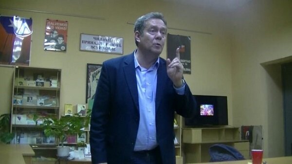 Фото из открытых источников