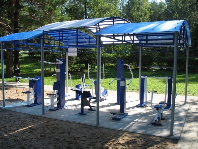 Источник Яндекс.Картинки