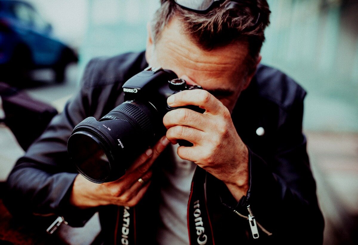 Фото из открытого источника