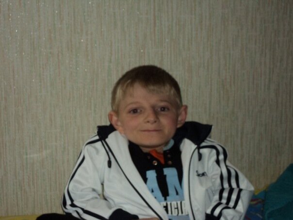 Фото источник Яндекс - картинки.