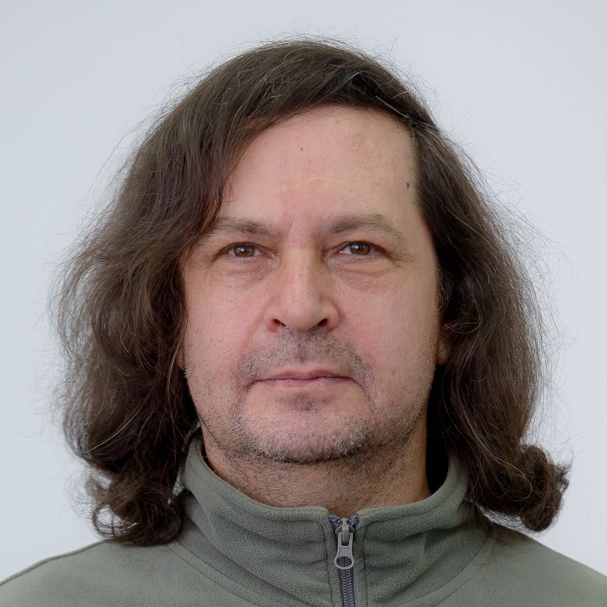 Автор эксперимента - глава лаборатории физики квантовых информационных технологий Физтеха Гордей Лесовик