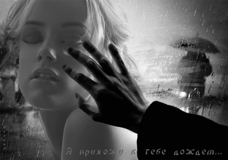 фото из интернета