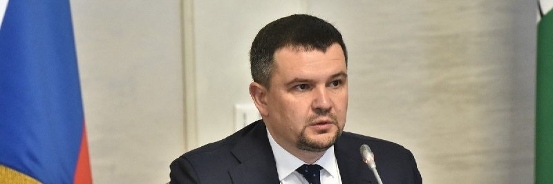 РЖД, digital • источник: LogisticsNews.ru