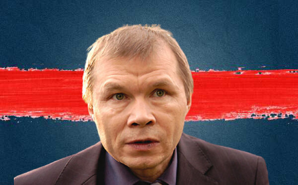 Фотошоп: Тогда и сейчас