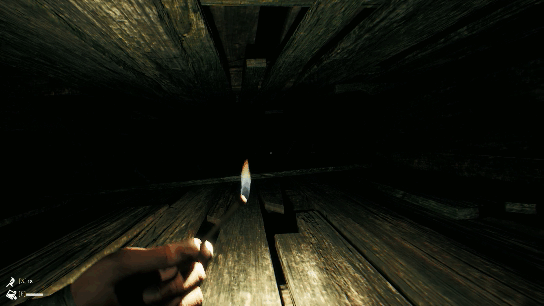 Я даже не останавливался на этом моменте.