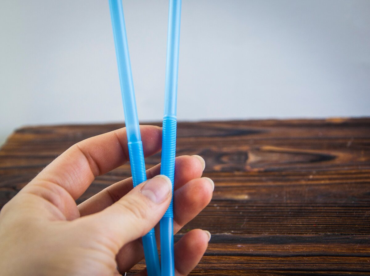 Бумажные трубочки. Газоотводная трубка взрослому. Насадка из трубочек для пылесоса. Трубка ректальная газоотводная. Пластиковые трубочки.