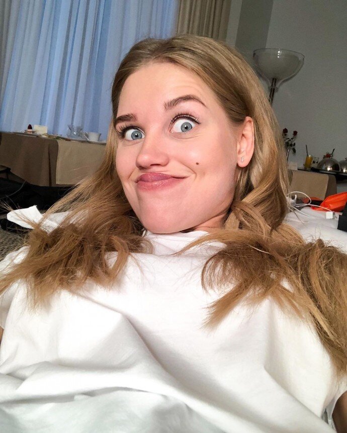 -2