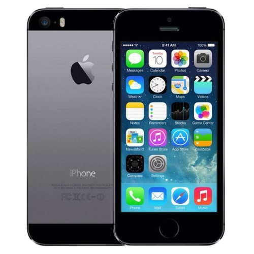 https://market.yandex.ru/product--smartfon-apple-iphone-5s-64gb/10495487 - фото выше