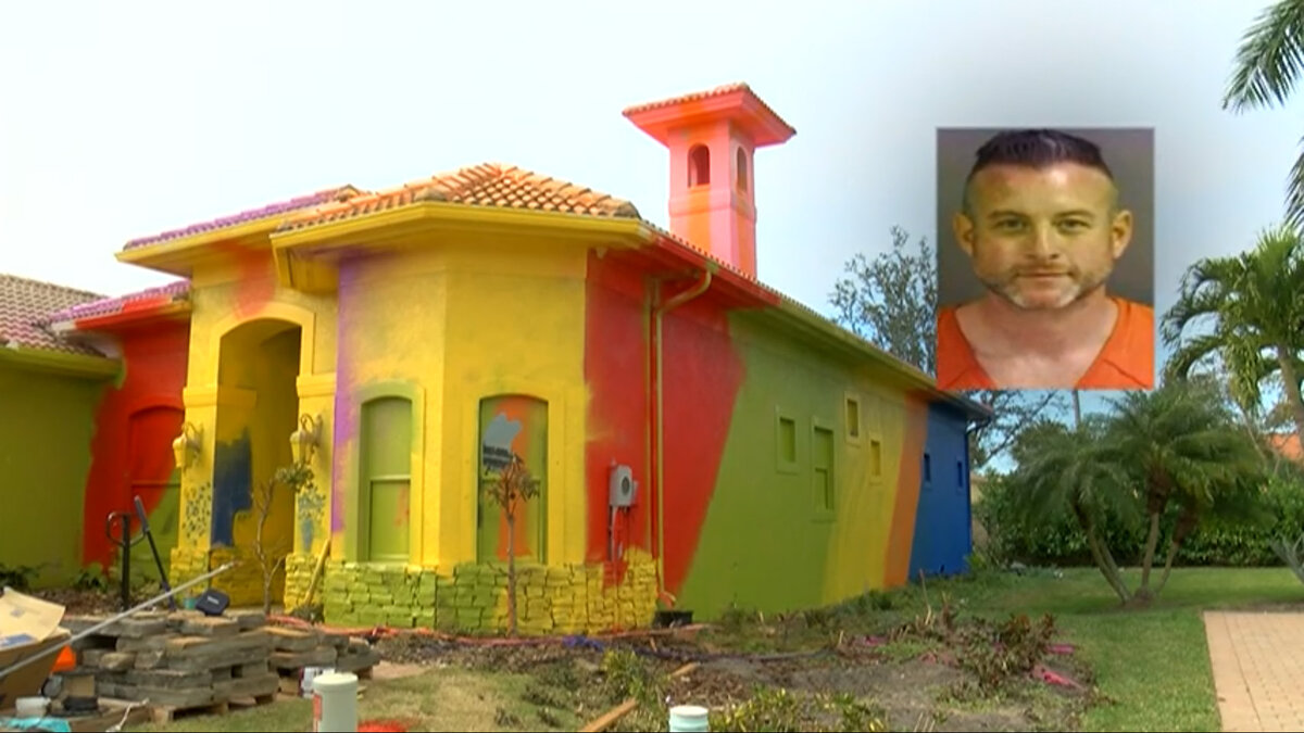 скрин с экрана 