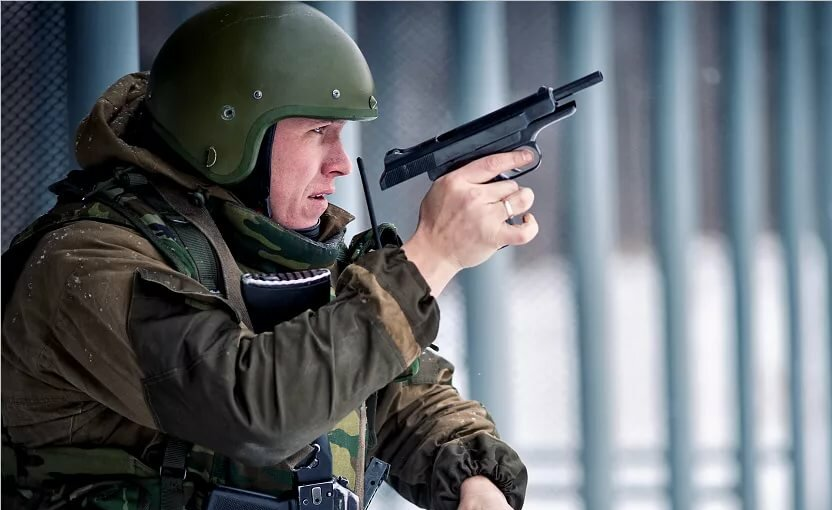 Включи army. Включи army. Берет зелёный. Военные в горах. 75th rangers sniper.