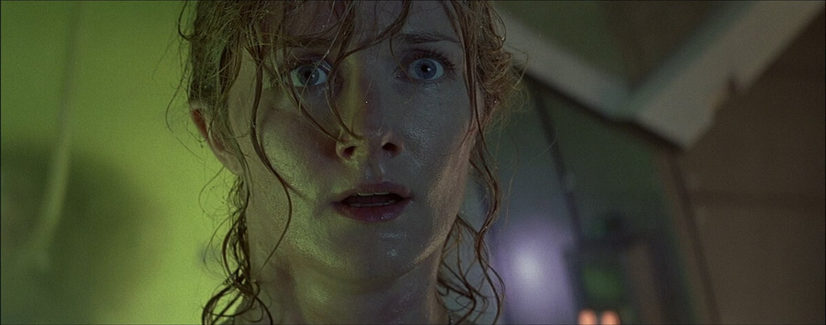 Яндекс. Картинки 