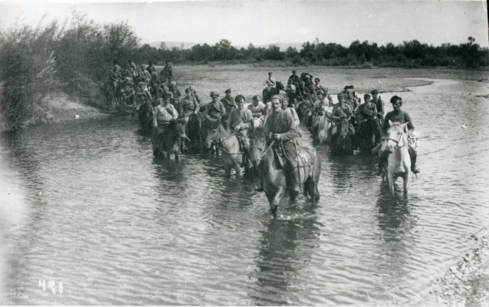 Приамурские партизаны. Партизанский отряд 1919 года Забайкалья. Сибирские Партизаны 1919. Партизаны гражданской войны в России 1917-1922. Красные Партизаны Забайкалья.