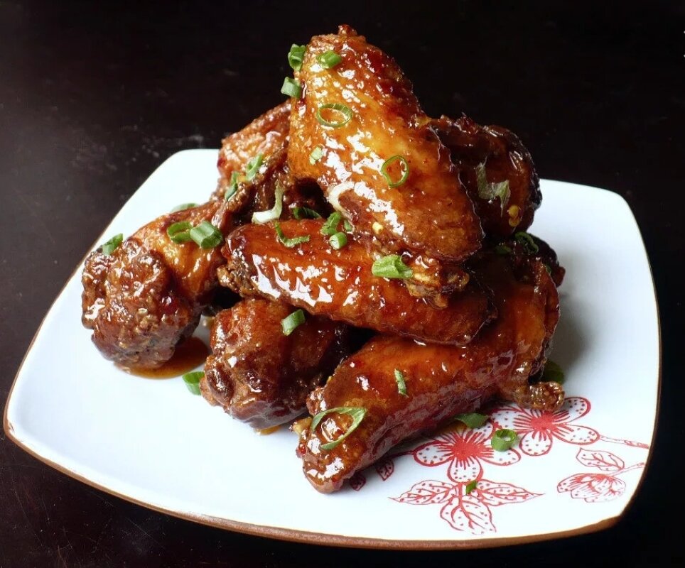 Приятного аппетита!!!